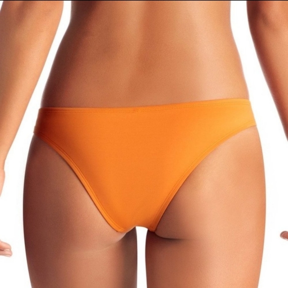 Vitamin A Neutra Hipster Honey Ecolux bottom new - Picture 7 of 11